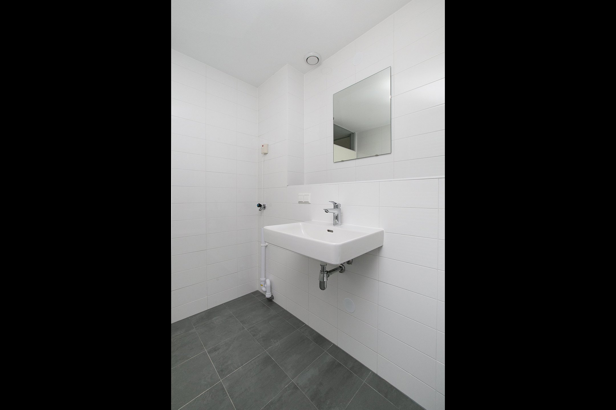 jacques tatistrook 17, Zoetermeer foto 2