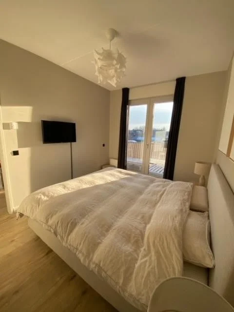 Brabantialaan 2-E, Waalre foto 2