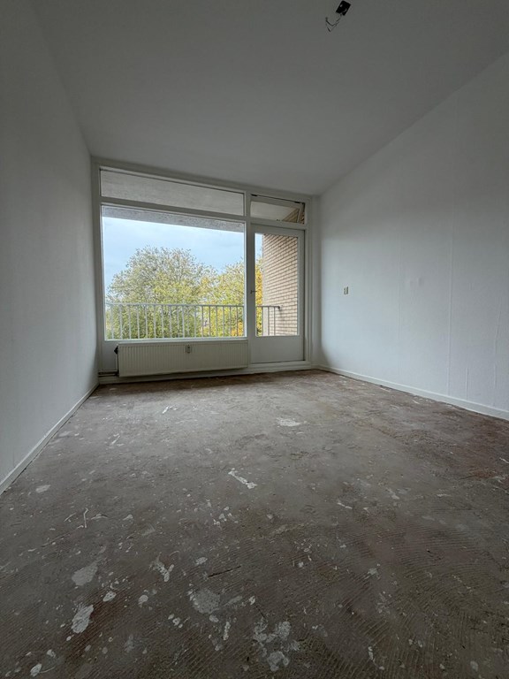 Israëlslaan 19, Nieuwegein foto 3