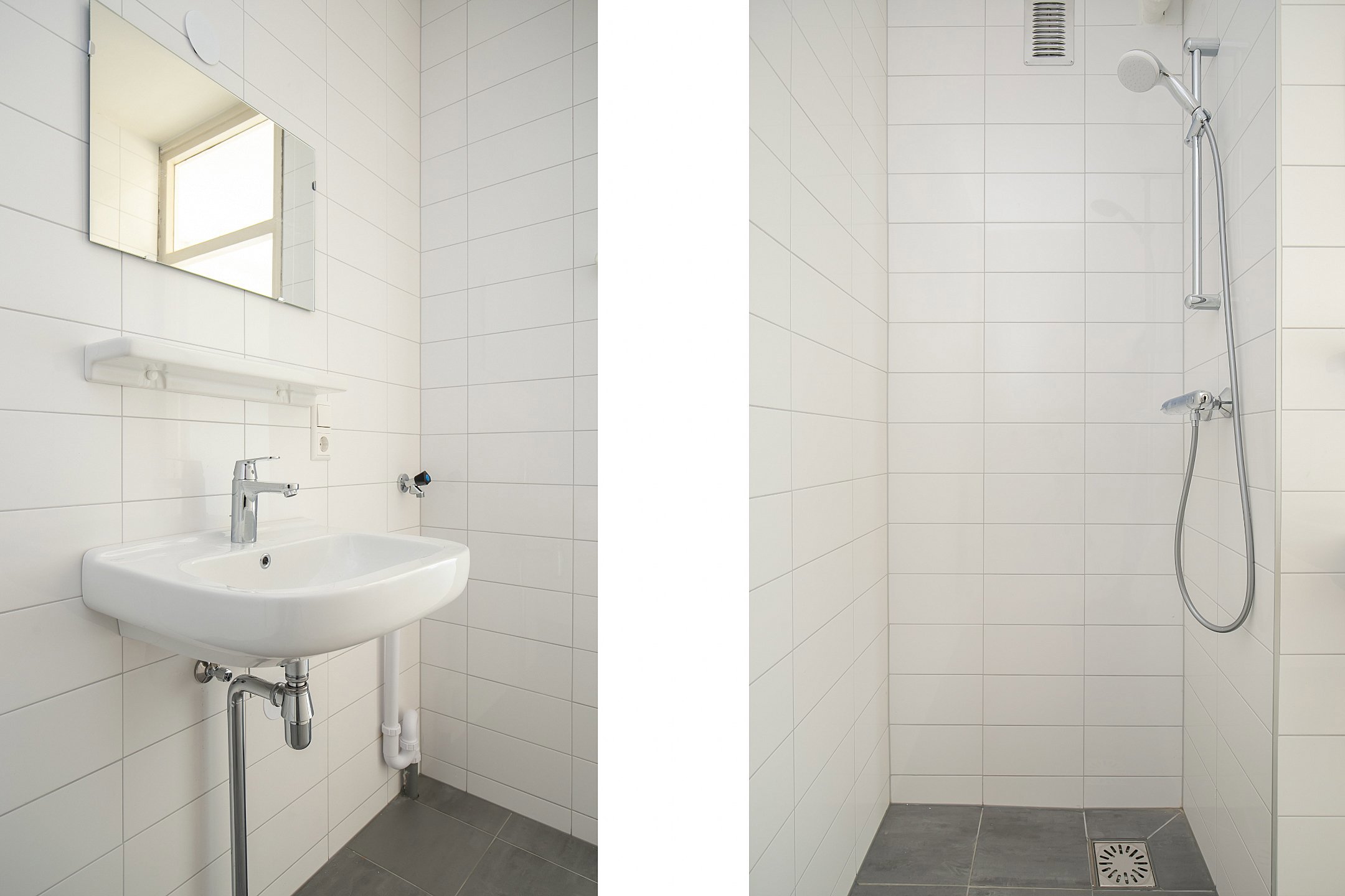 kluizeweg 196, Arnhem foto 4