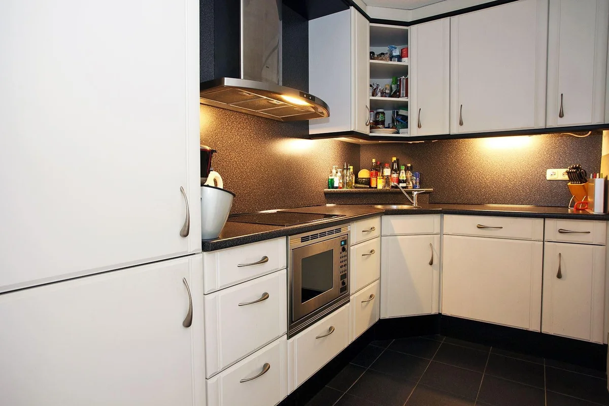 De Halte, Ede foto 4