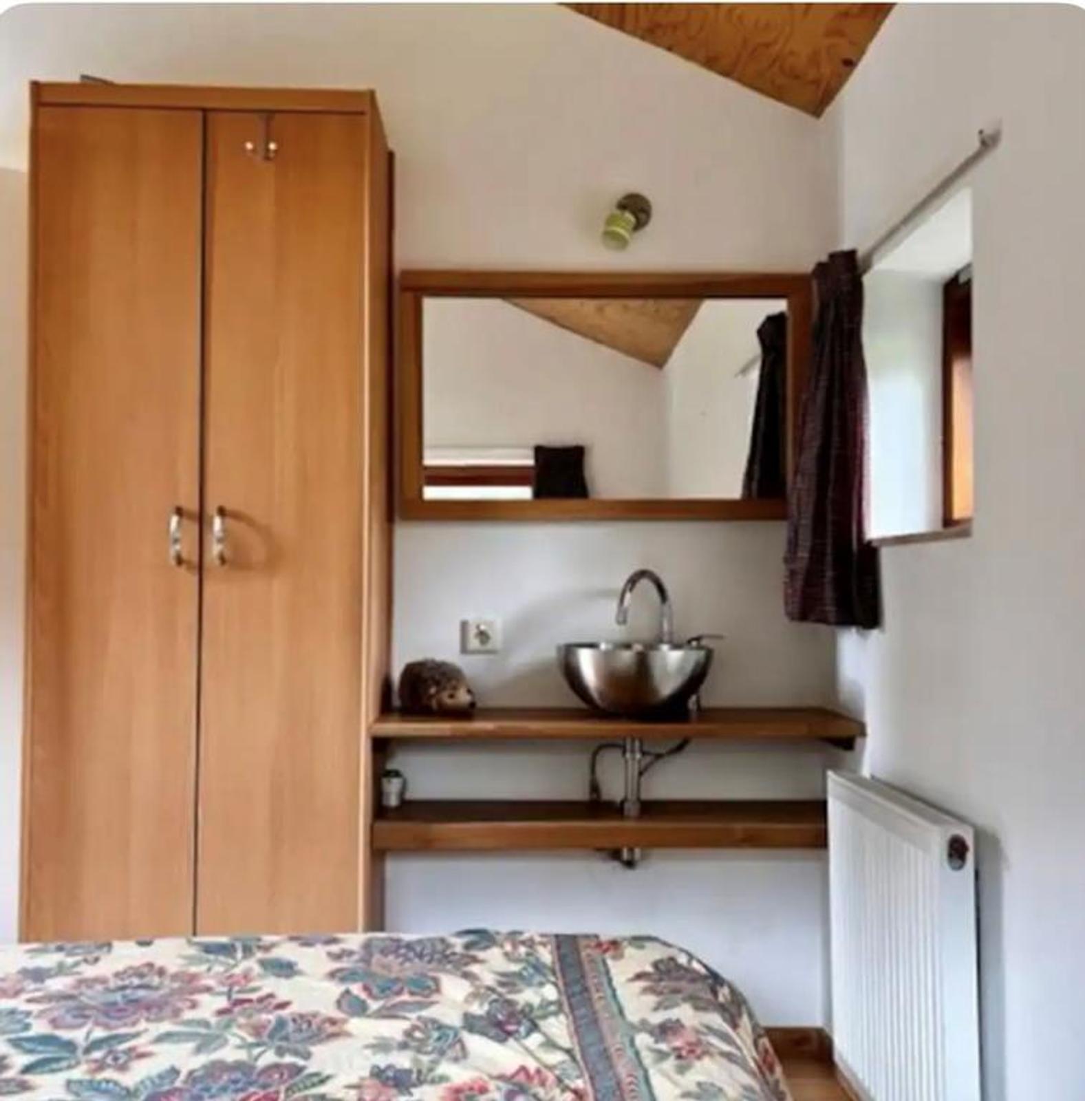 Eendenparkweg 51, Ermelo foto 3