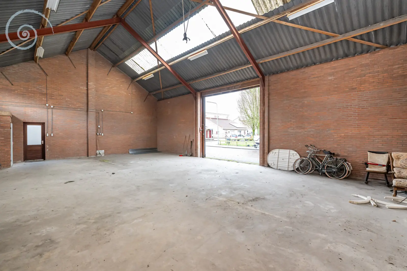 Mr Iman Caustraat 72, Goeree Overflakkee foto 5