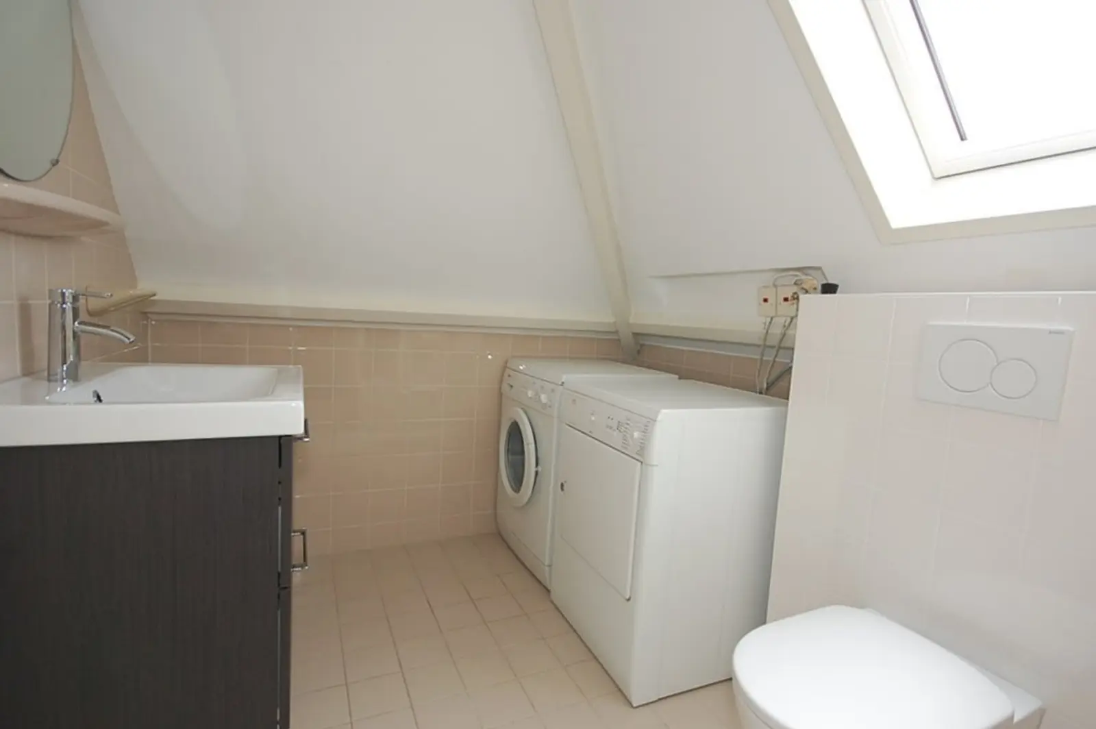 Victorialaan 8, Wassenaar