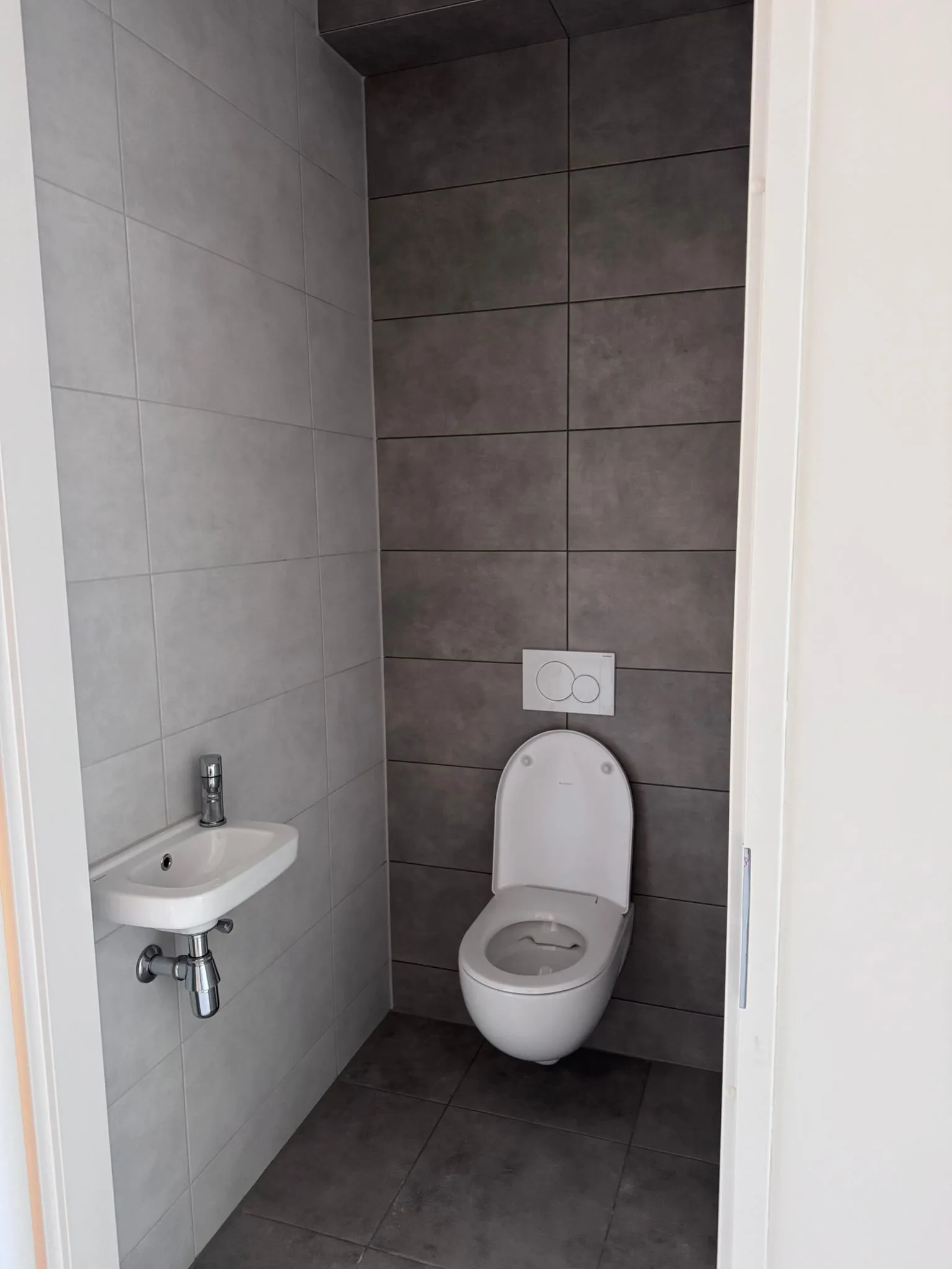 Vleesstraat 38, Tiel foto 2