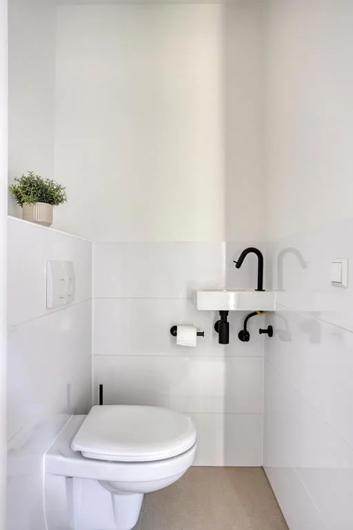 Marianne Philipslaan 15, Amstelveen