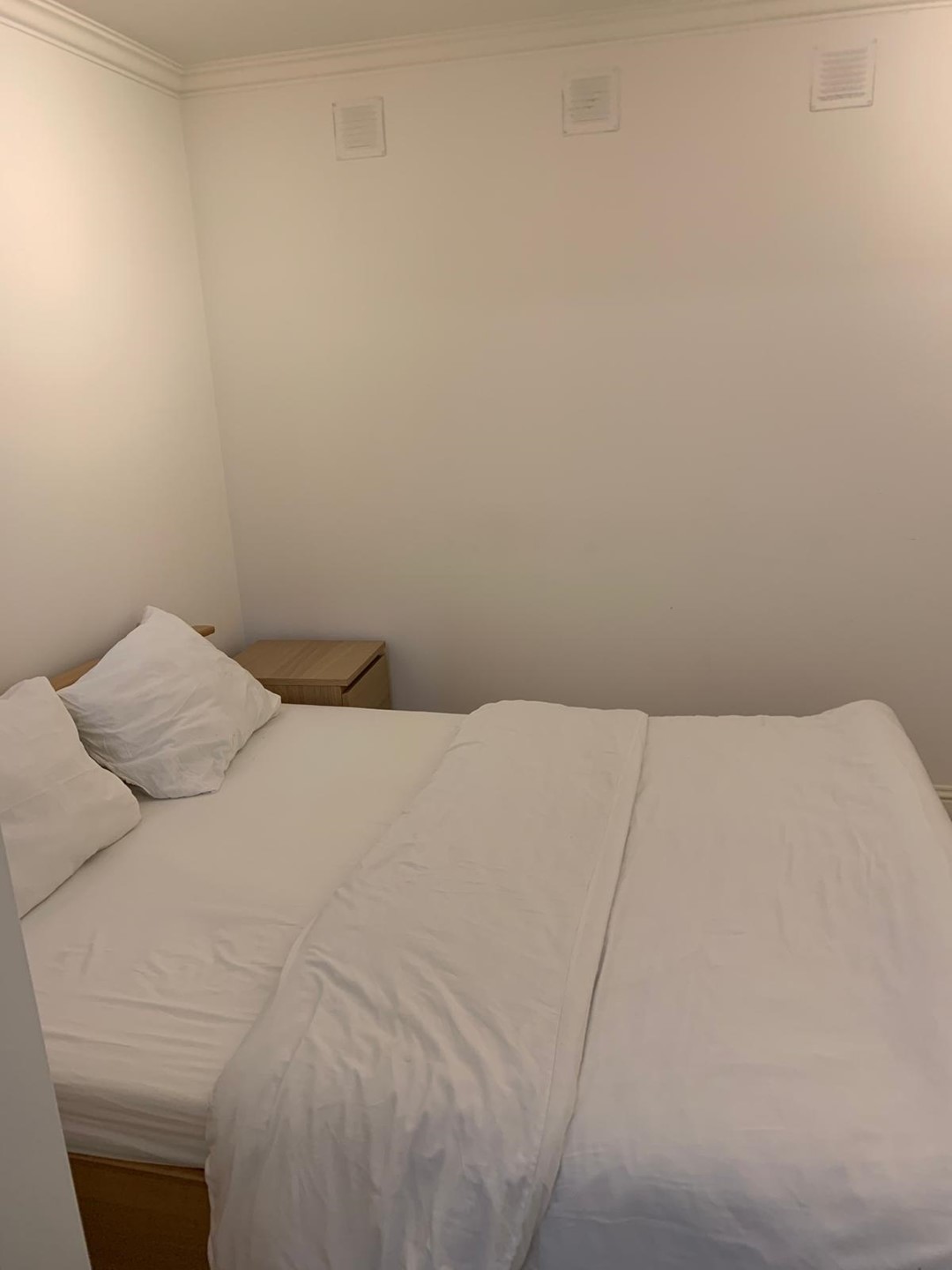 Mariagardestraat 96D, Roermond