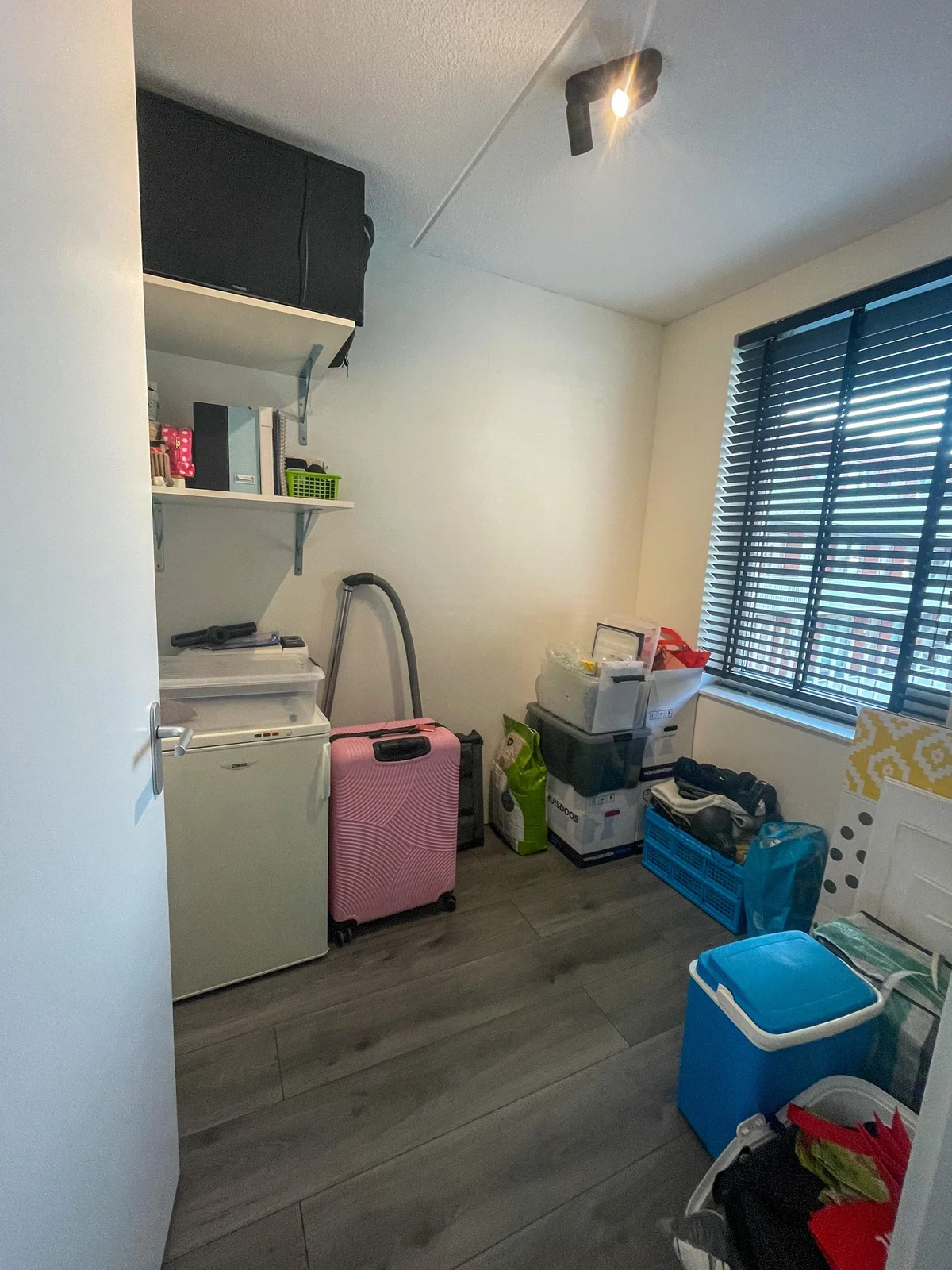 Vennelaan 58, Beverwijk foto 4