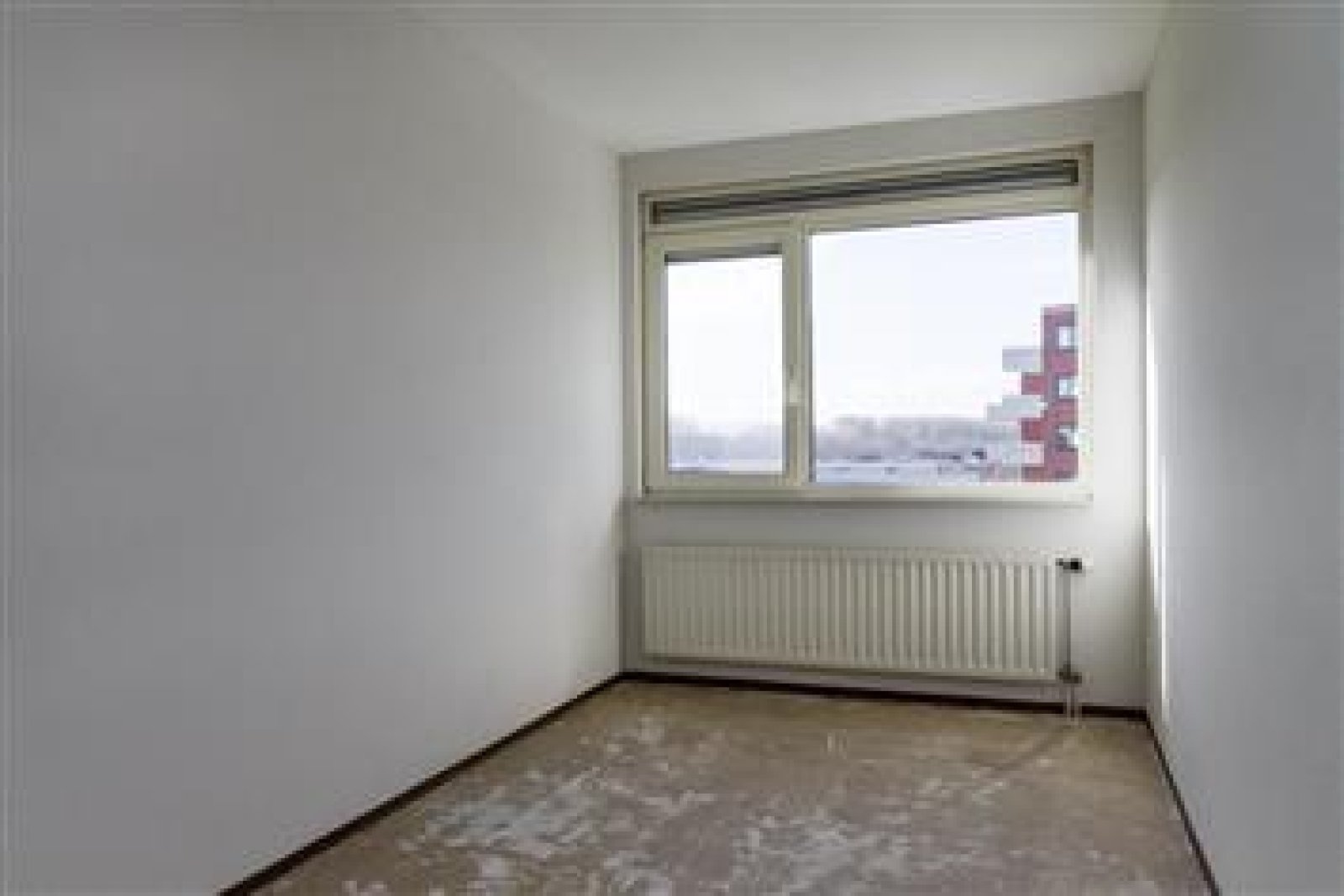 Rembrandthage 226, Nieuwegein foto 5