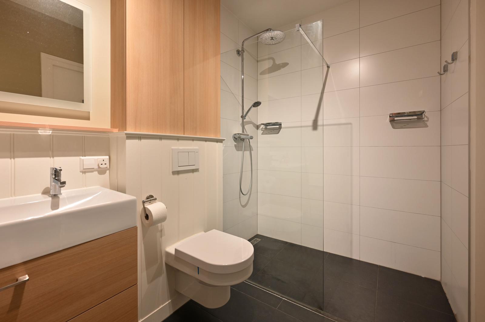 Van Weerden Poelmanweg 132, Soest