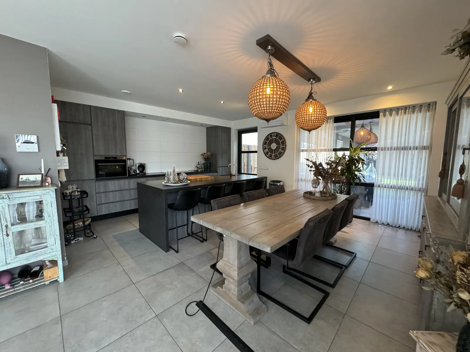 Weebosch 53, Bergeijk