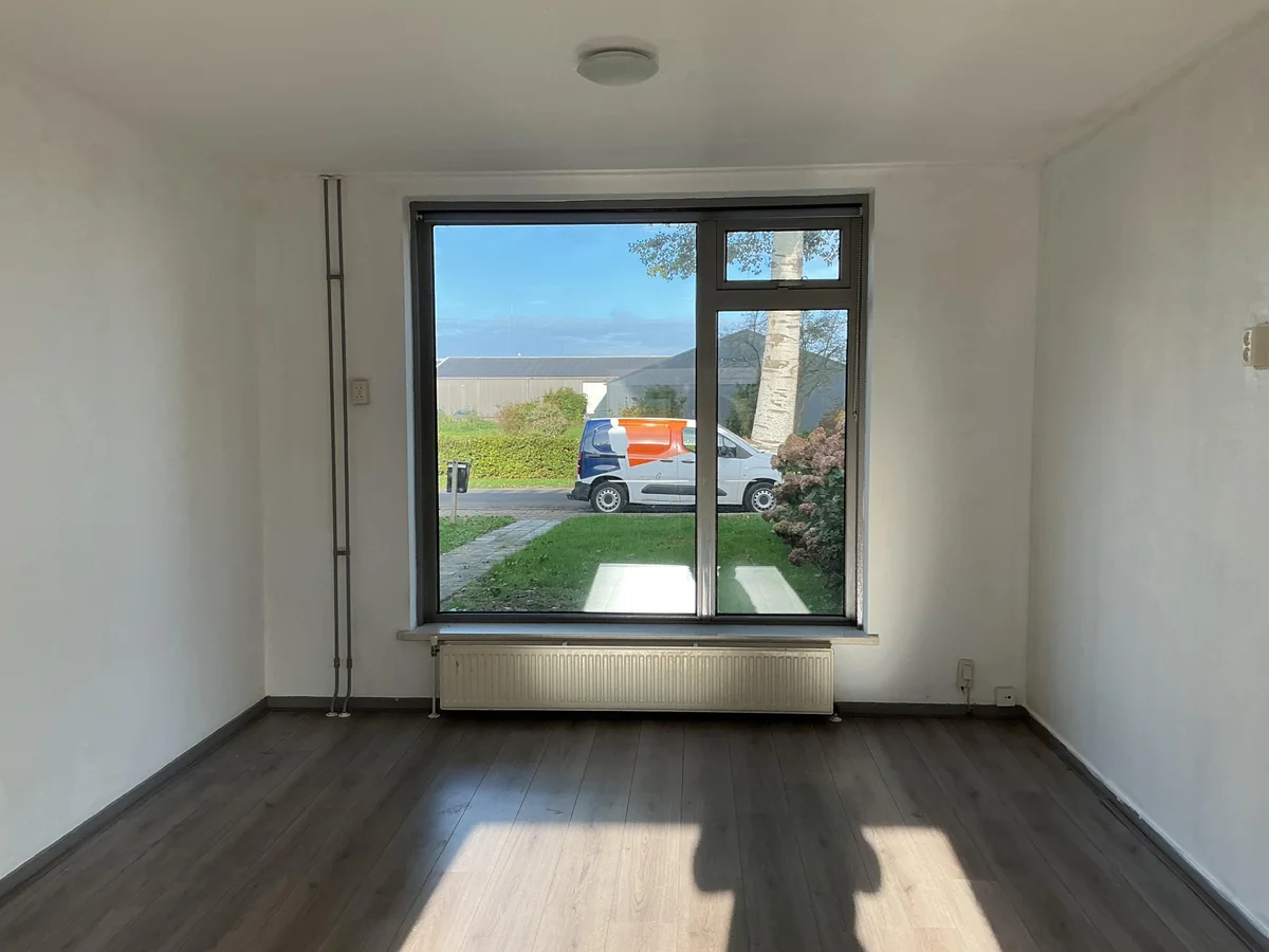 Noorderdiep, Borger Odoorn