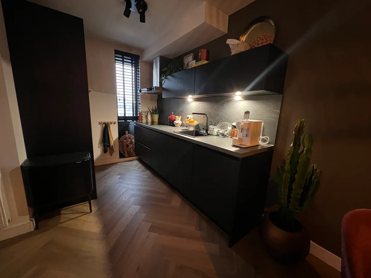 Soerenseweg 31C, Apeldoorn foto 5