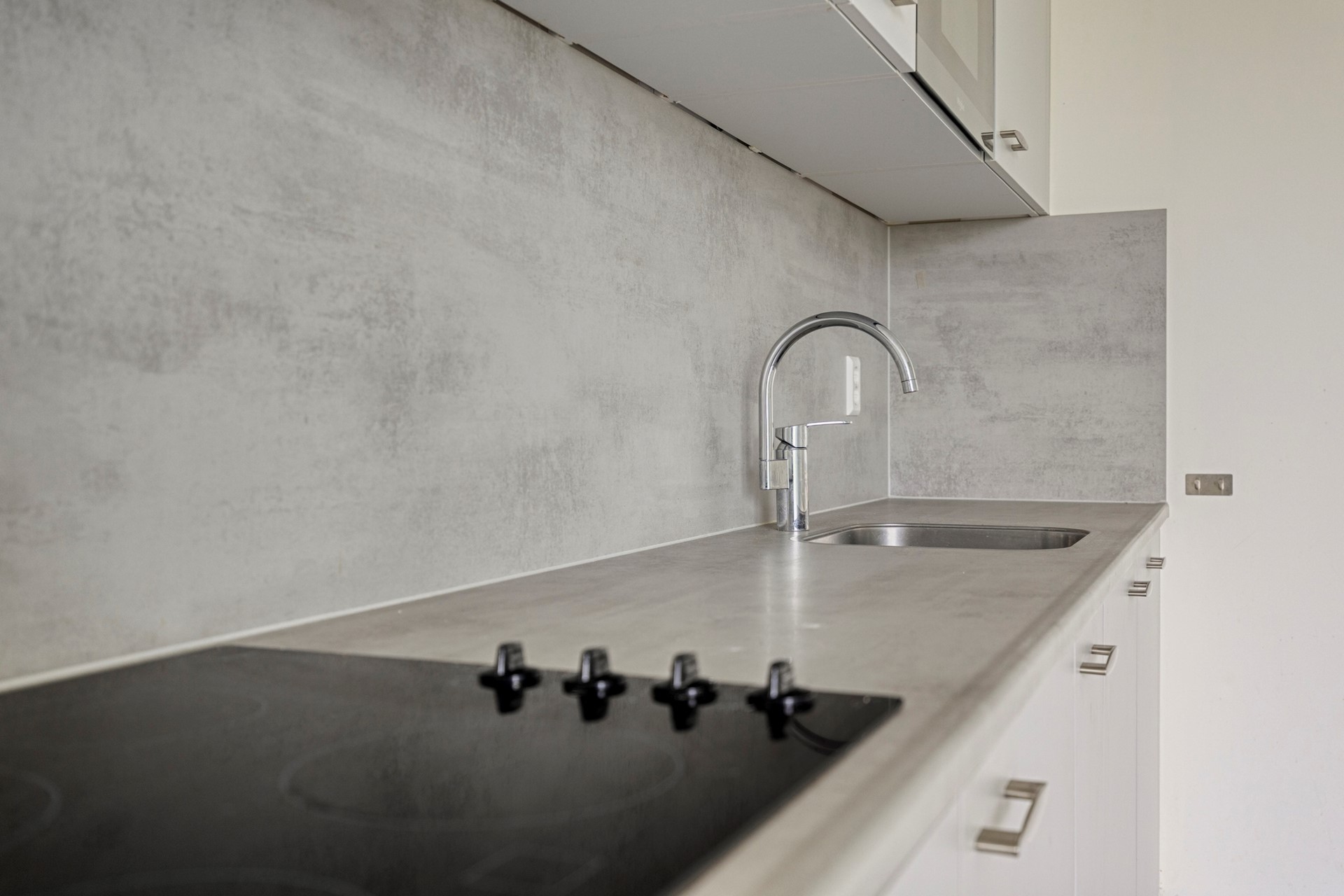 Waterlinie 124, Steenbergen foto 2