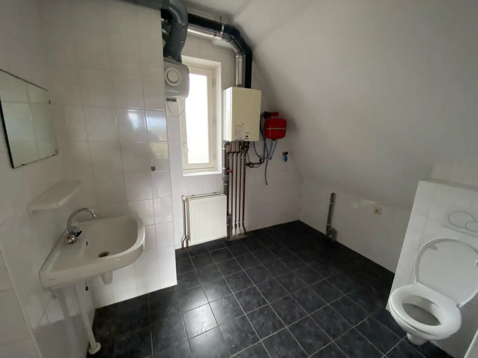 Zesstedenweg 210, Stede Broec