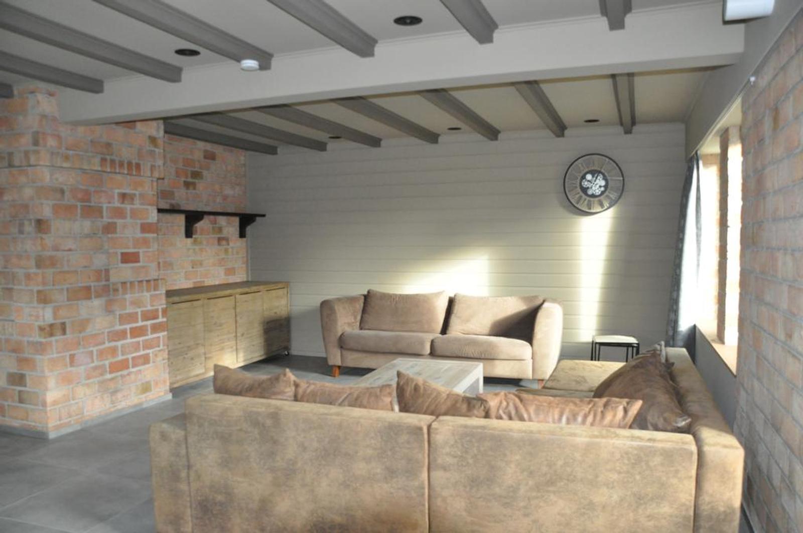 Voorburggracht 375, Dijk en Waard foto 3