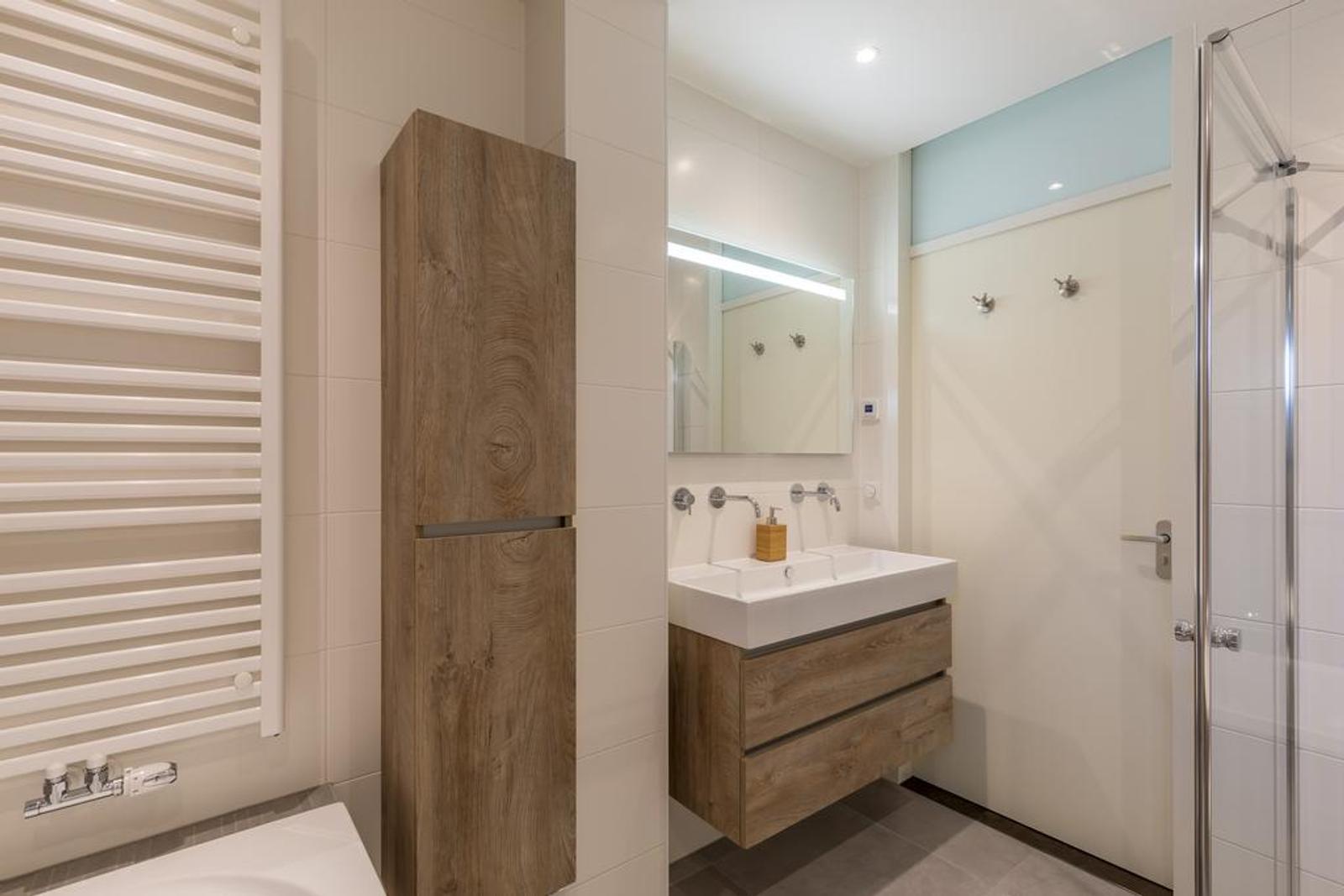 Hofstedering 92, Soest