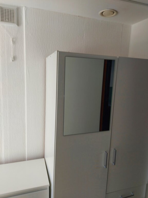 Wim Schuhmacherhof 6, Almere