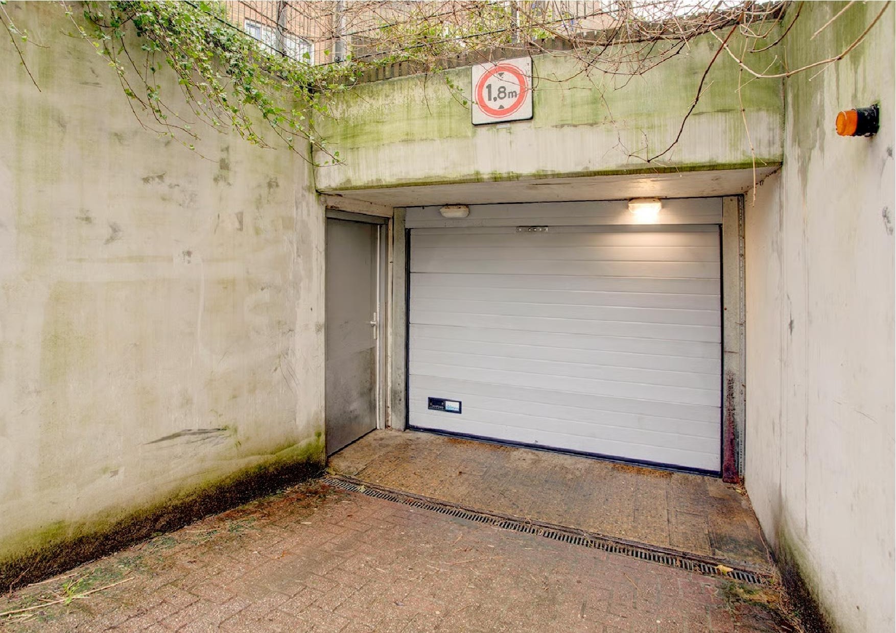 Aanbod detail, Maashorst foto 5