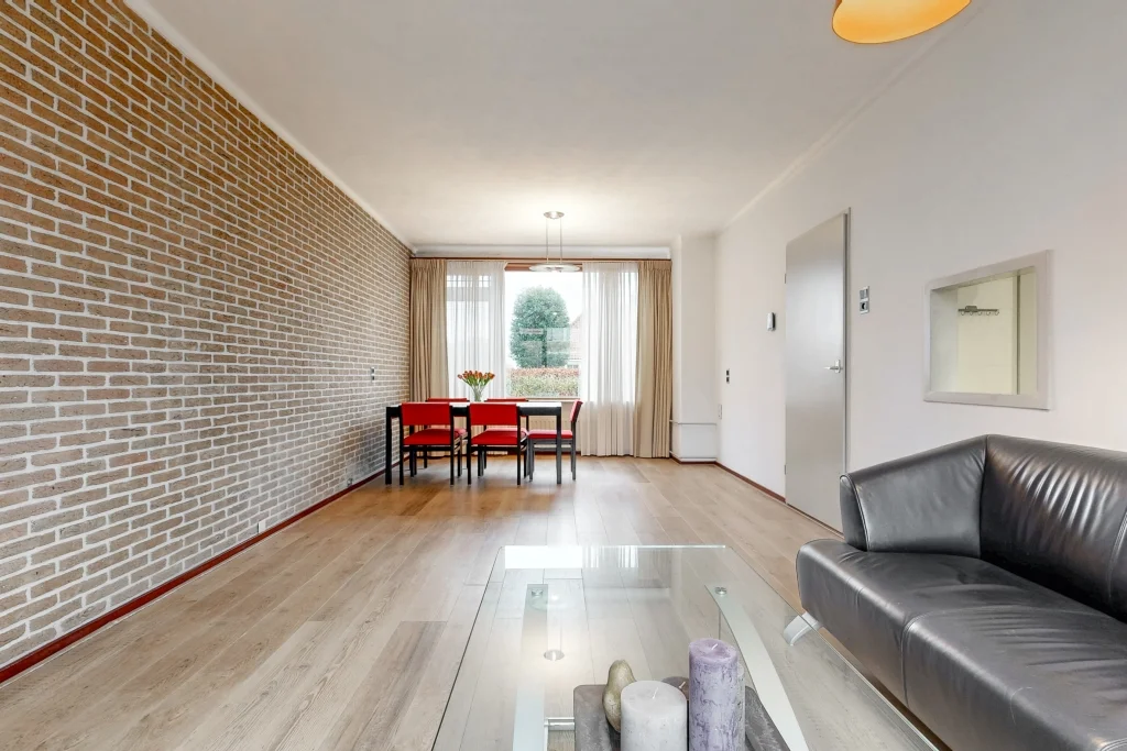 Westergeest, Uitgeest