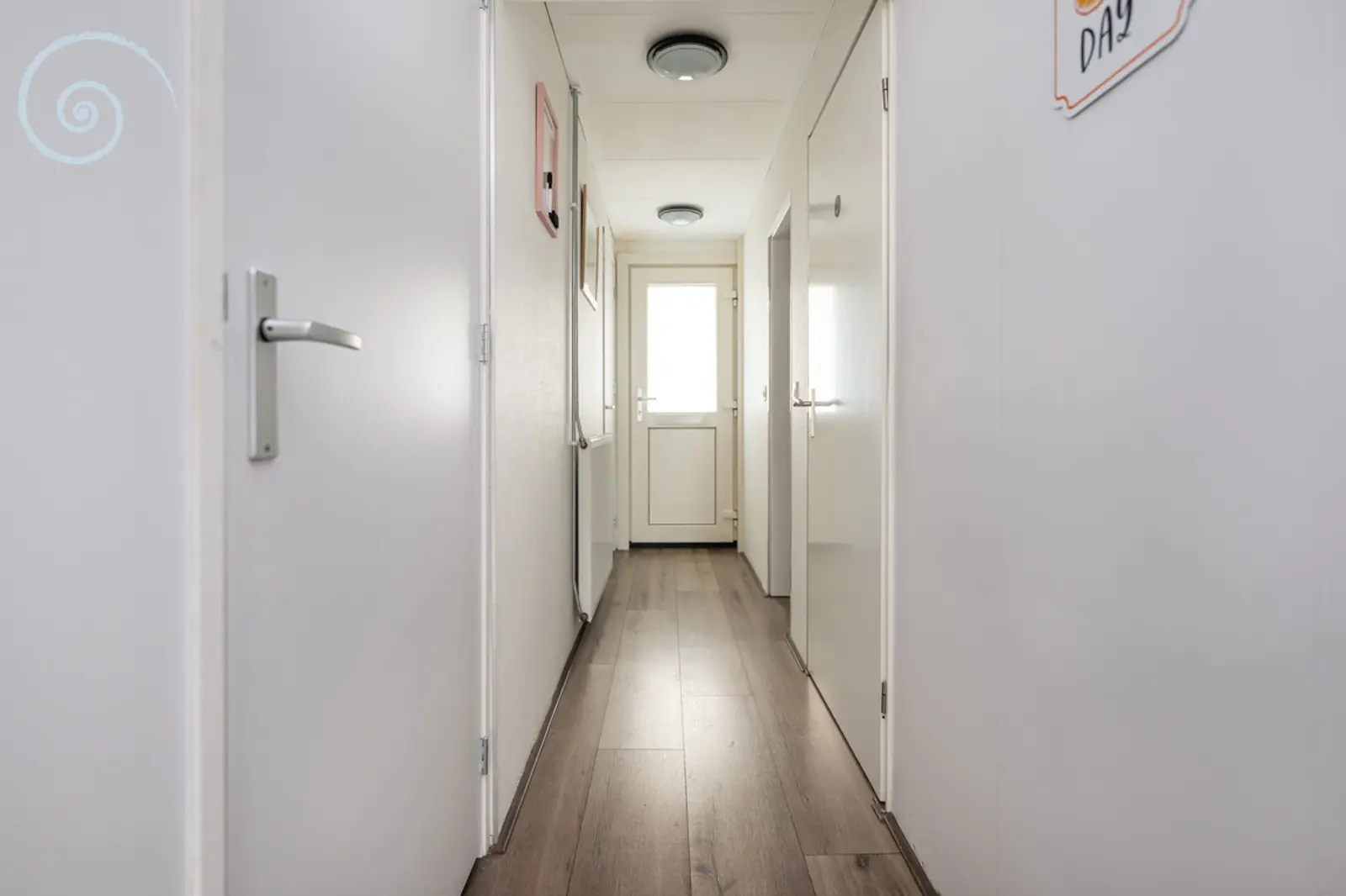 Koningspleisterplaats 107, Goeree Overflakkee foto 2