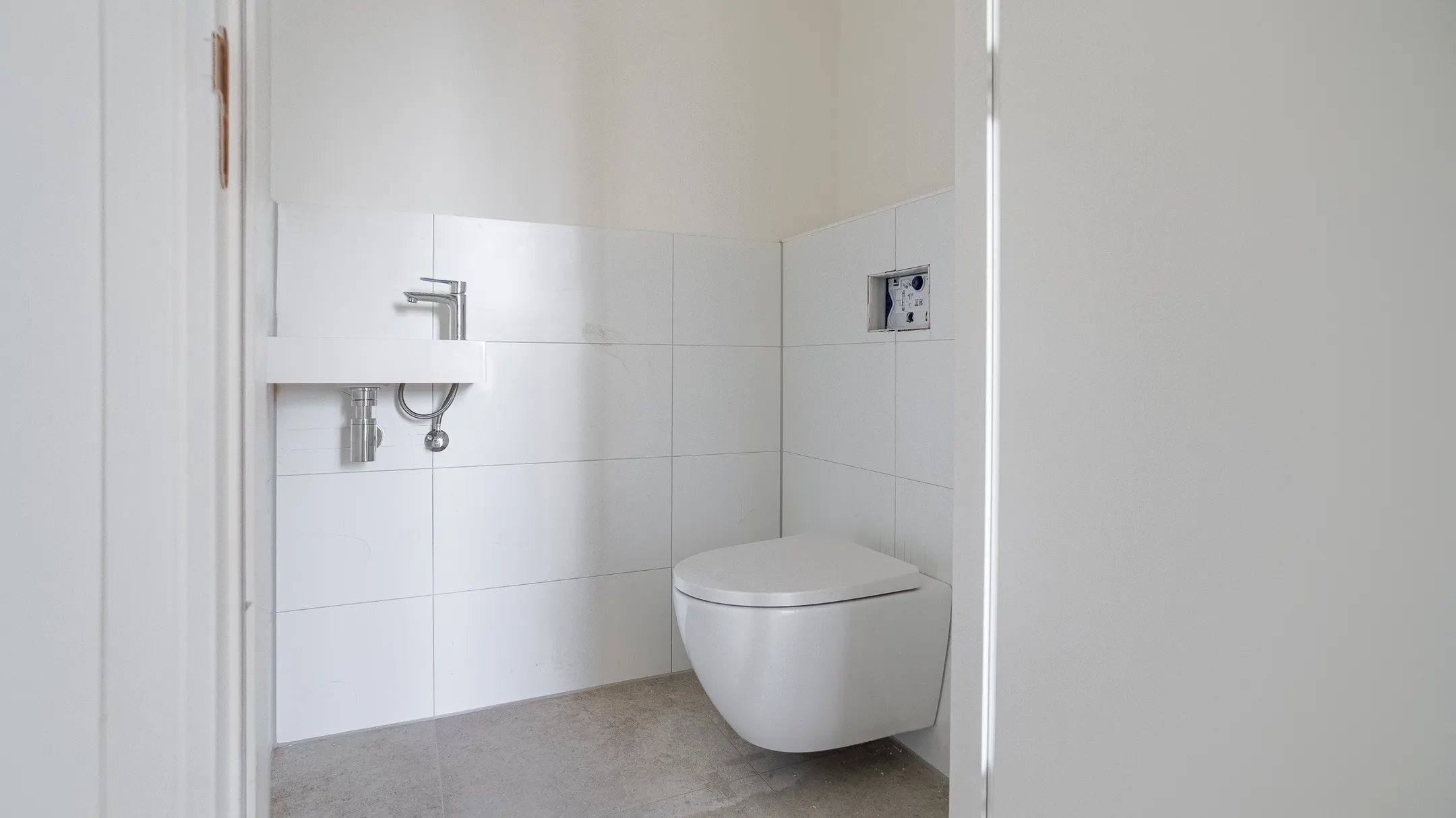 Grotestraat 140, Almelo foto 2