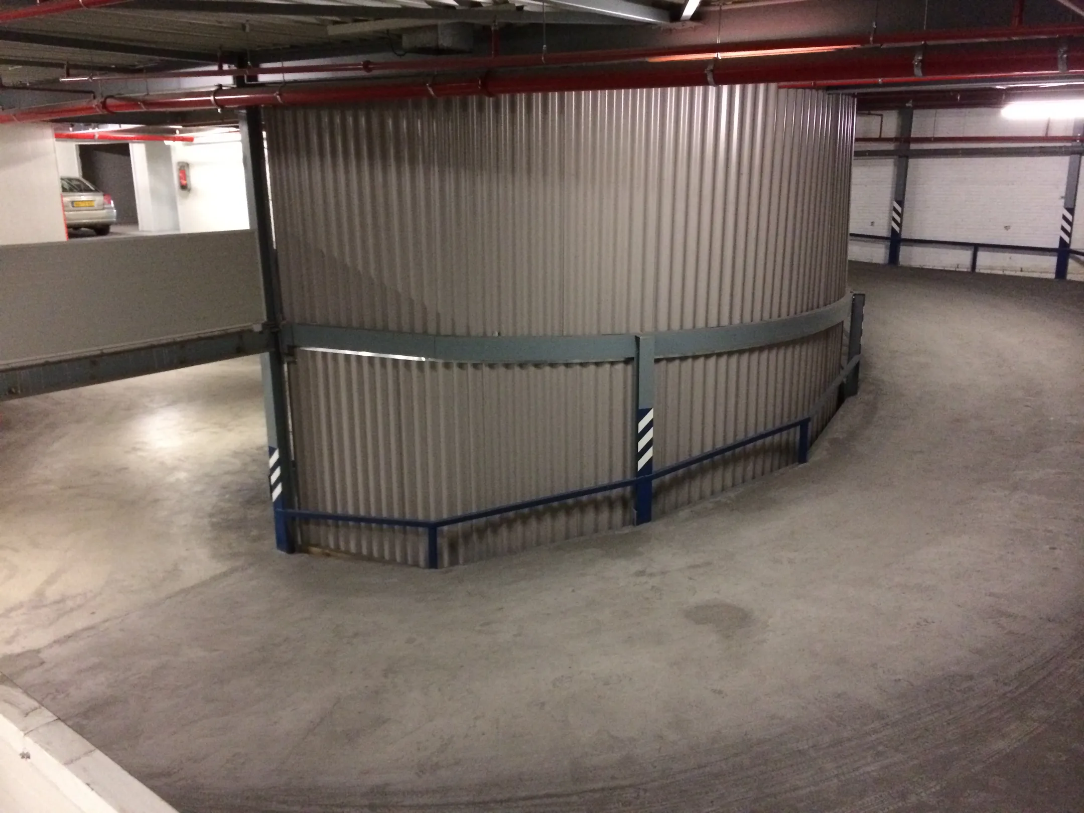 Prinses Margrietlaan 25-.., Alphen Aan Den Rijn foto 3