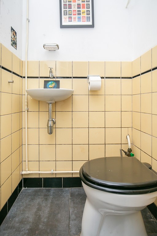 Spijkerstraat 138A, Arnhem foto 4