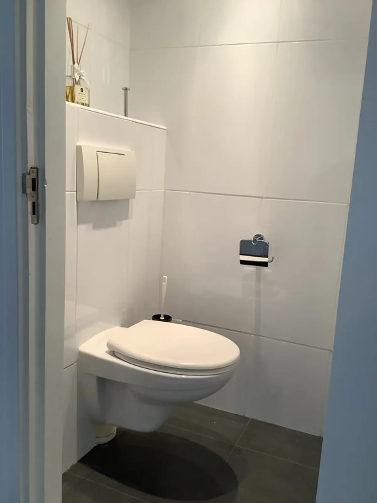 Populierenlaan 243, Haarlemmermeer foto 3