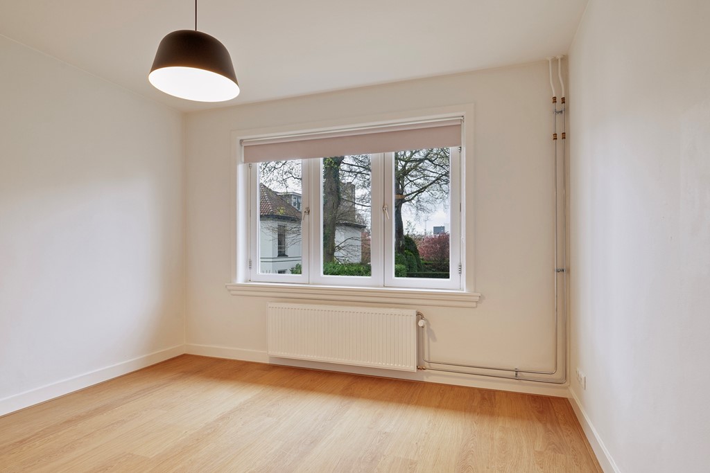 Havelaarstraat 5, Rheden