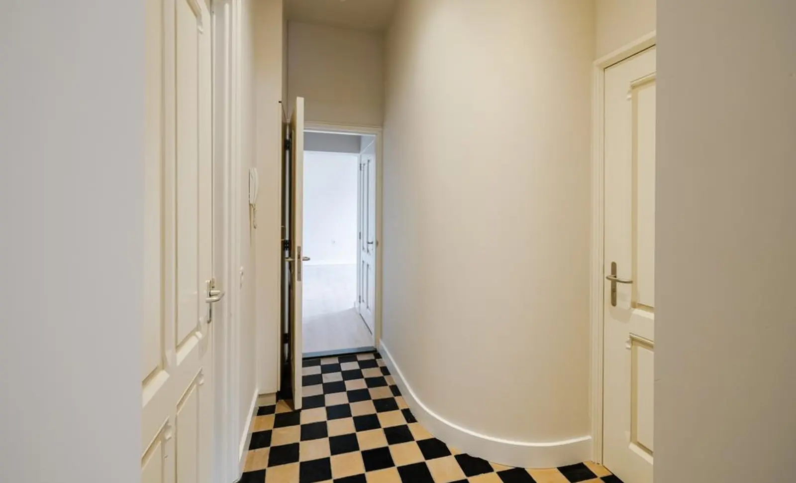 Bloemendaalseweg 236 c, Bloemendaal foto 2