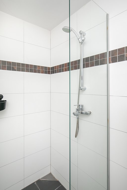 Spijkerstraat 138A, Arnhem