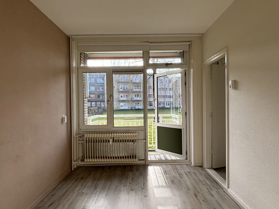 P.C. Hooftlaan 211, Deventer