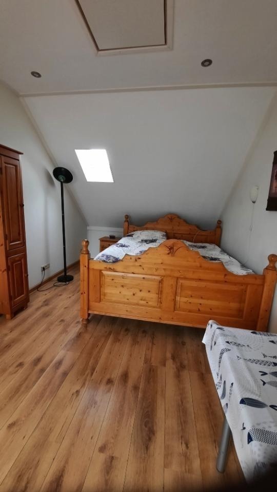 Speenkruid, Midden Drenthe foto 5