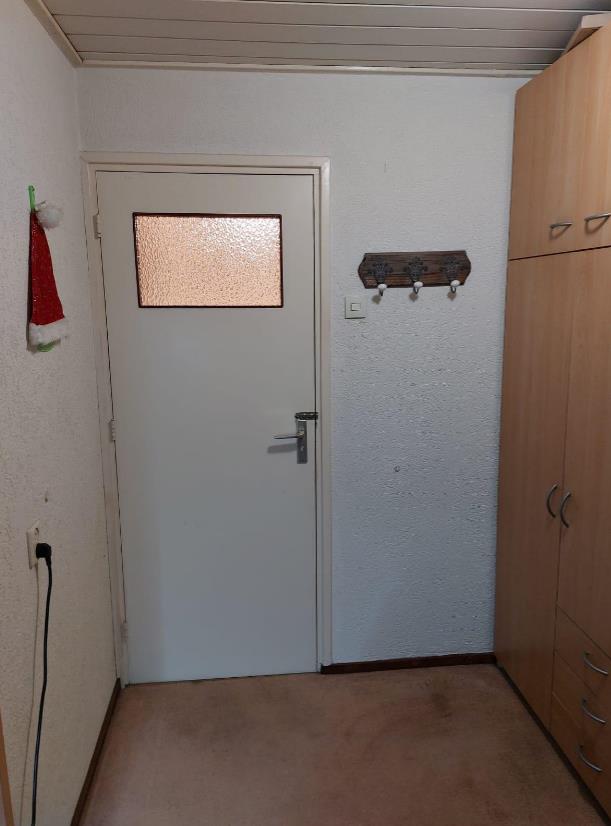 Gebroeders de Koninglaan, Best foto 3