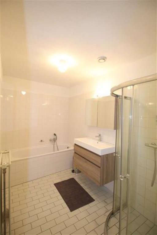 Felix de Nobelhof 13, Amstelveen foto 2