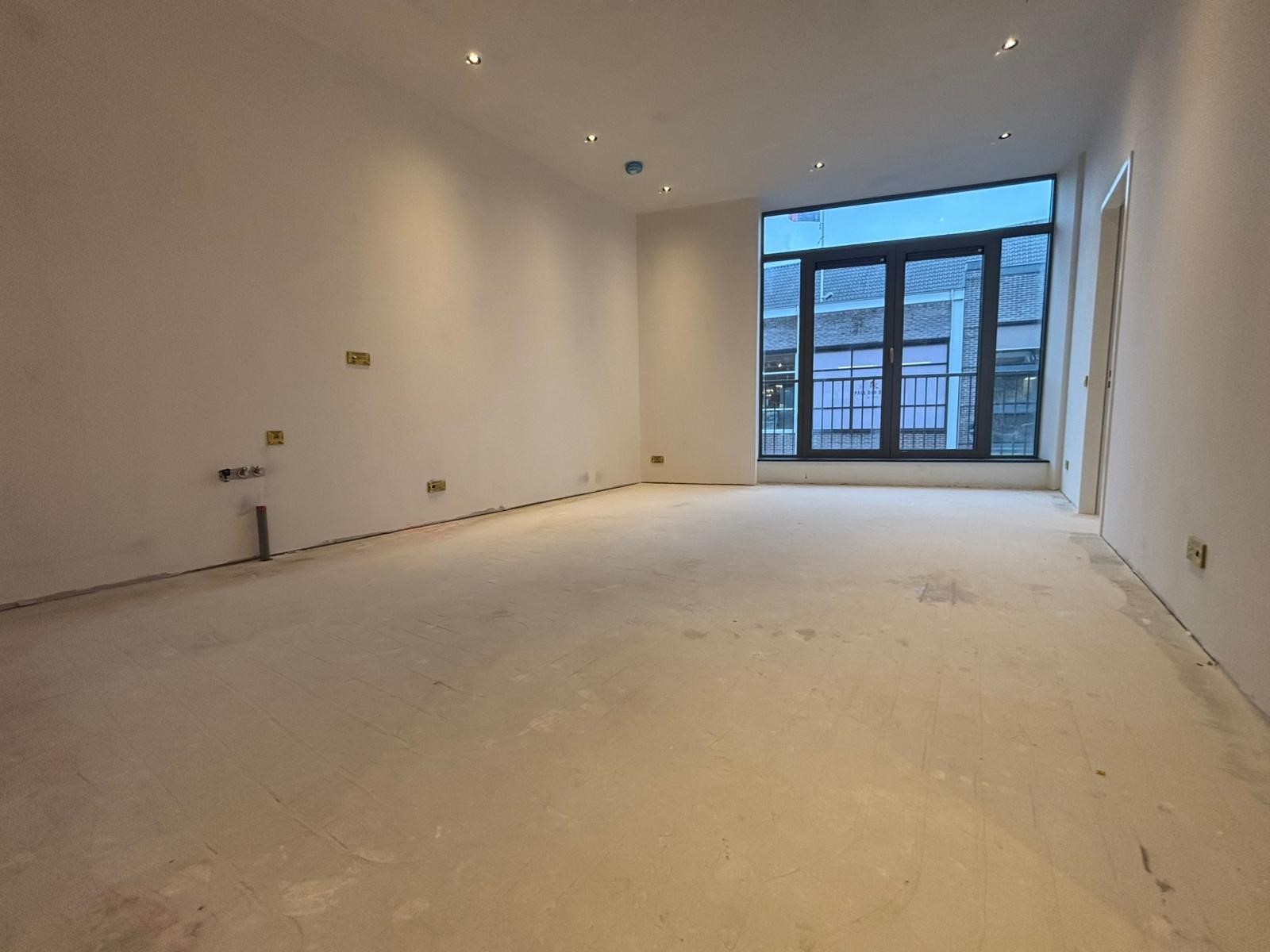 Bernard van Kreelpoort 12, Veenendaal