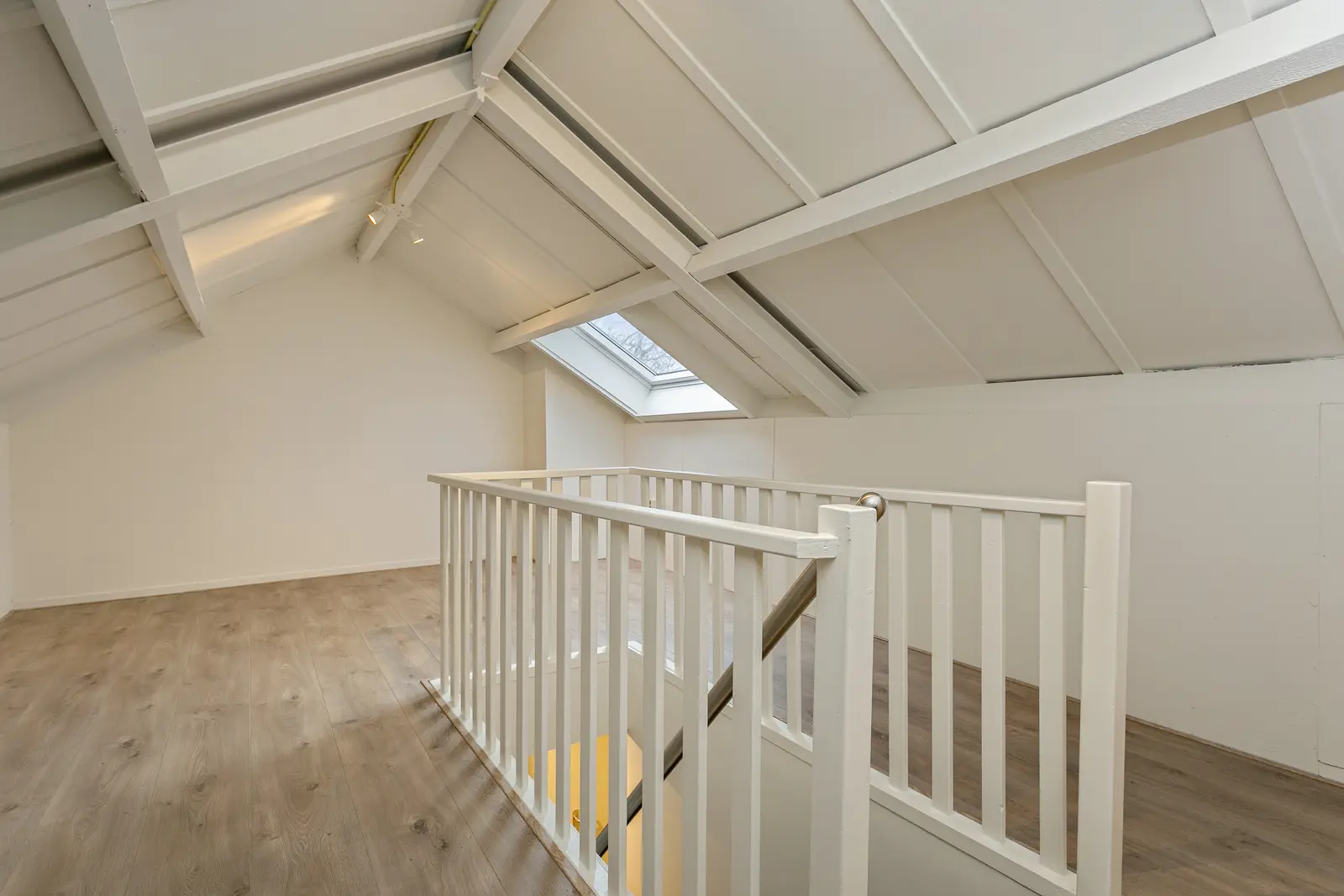 Edelweisslaan 18, Waalre foto 3