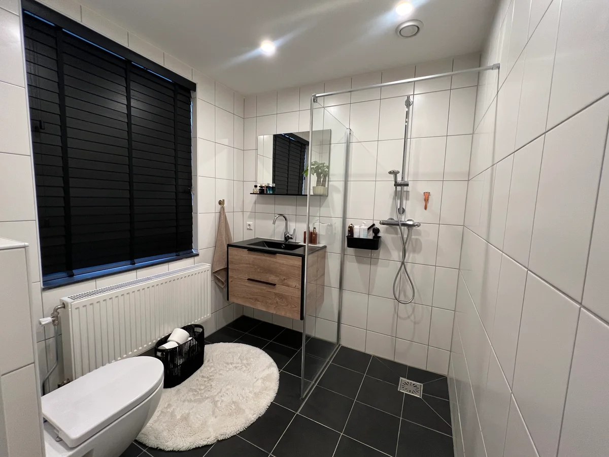 Soerenseweg 31C, Apeldoorn foto 4