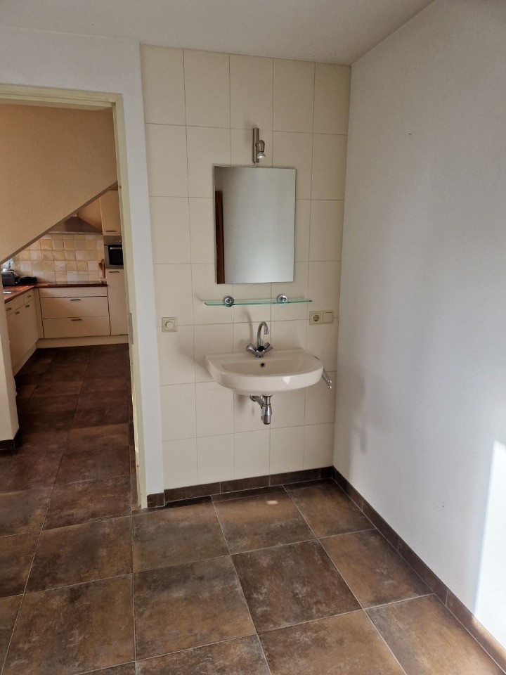 Willem Marislaan, Ede foto 3