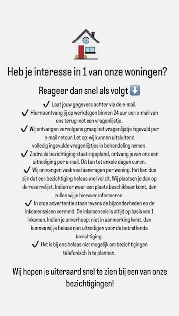 Nieuwlandplein 71, Schiedam