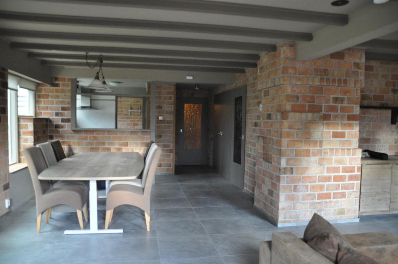 Voorburggracht 375, Dijk en Waard foto 2