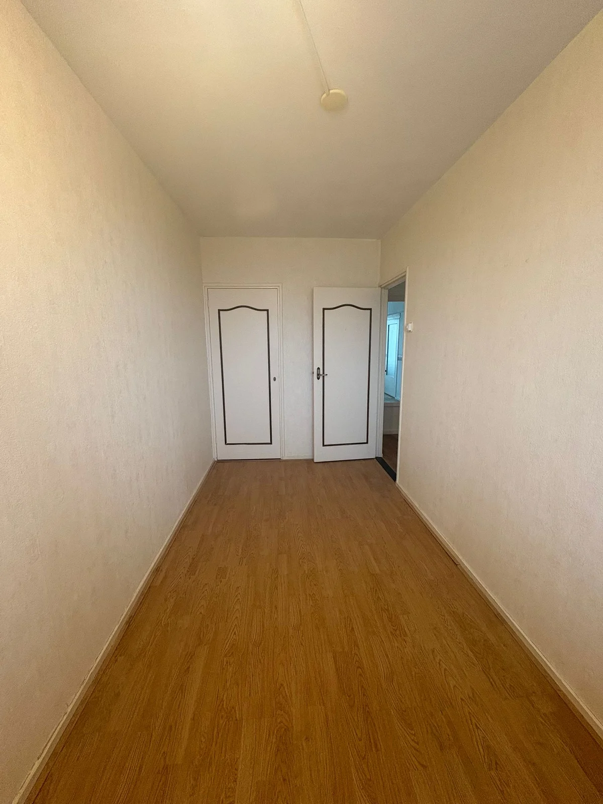 Winston Churchilllaan 17 C, Nissewaard