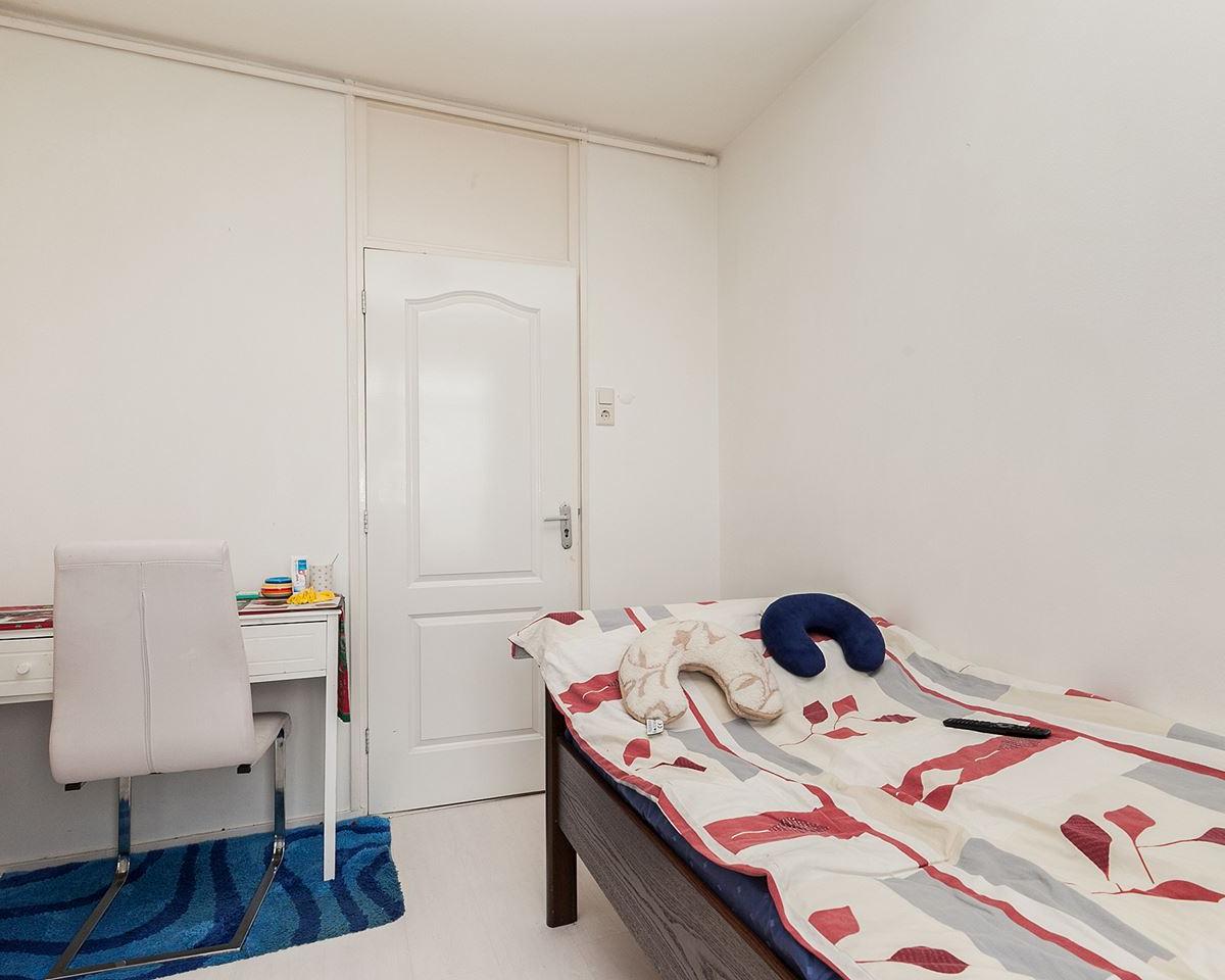 Roerstraat, Deventer