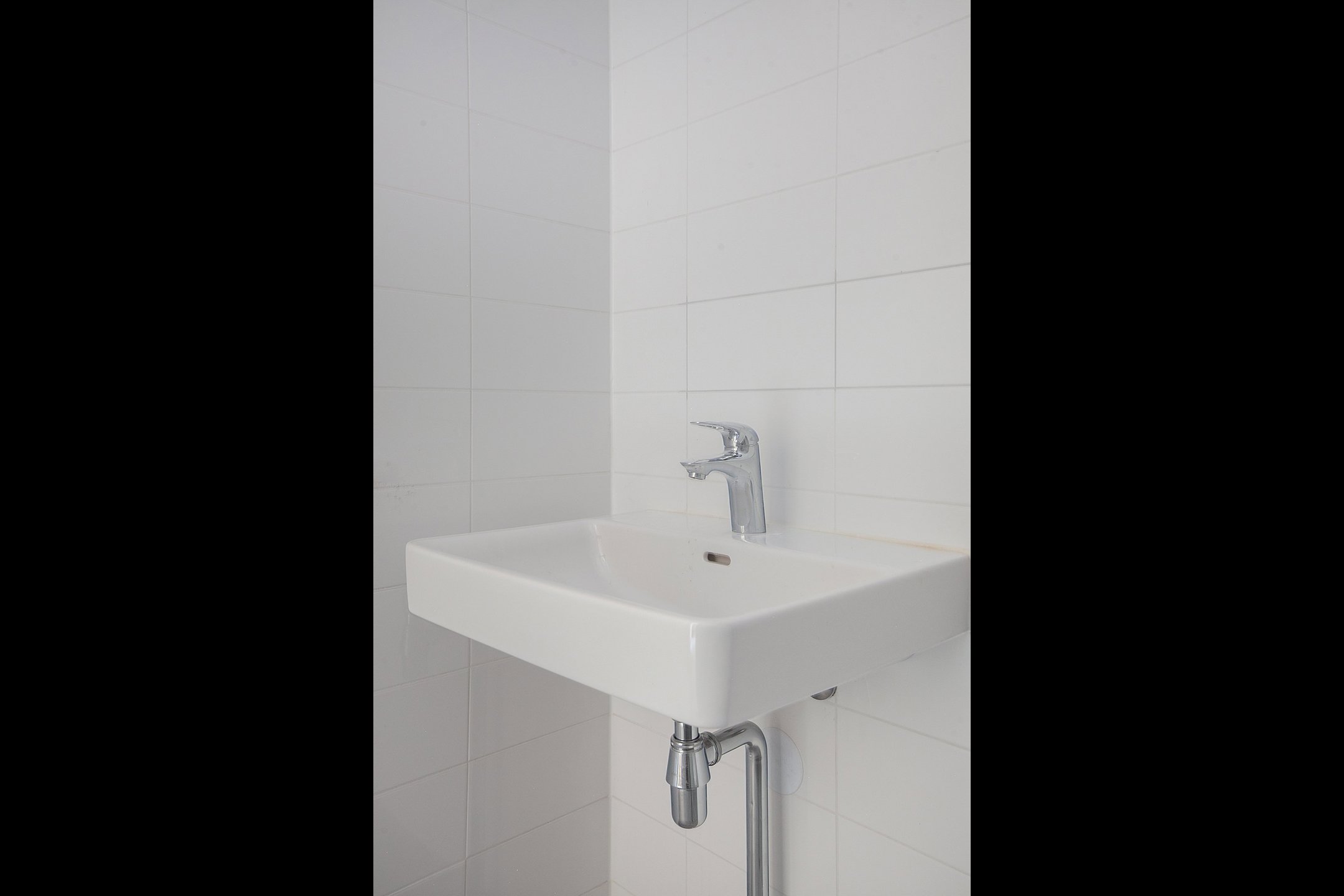 klaverhof 56 alphen aan den, Alphen Aan Den Rijn foto 3