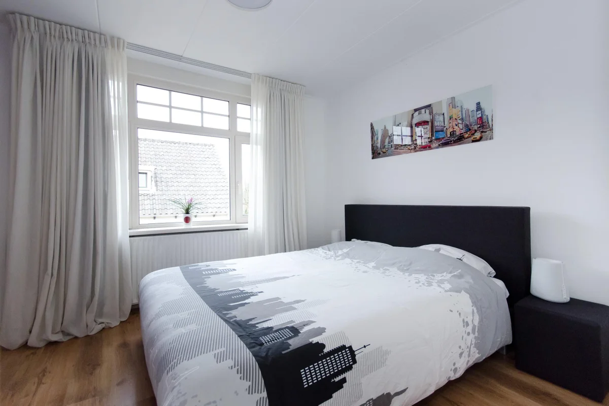 Javastraat 27, Hengelo O foto 3