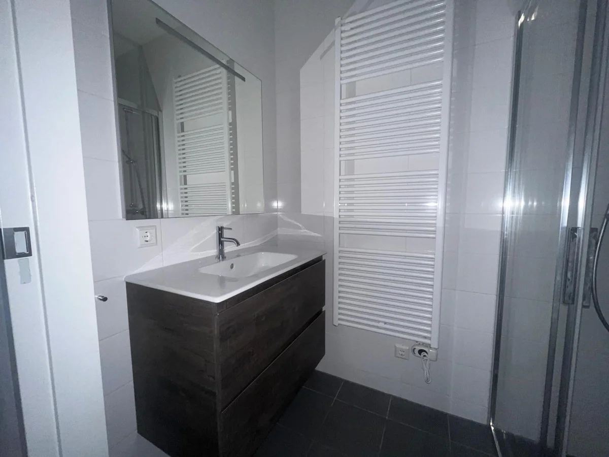 Monteverdistraat, Haarlem foto 2