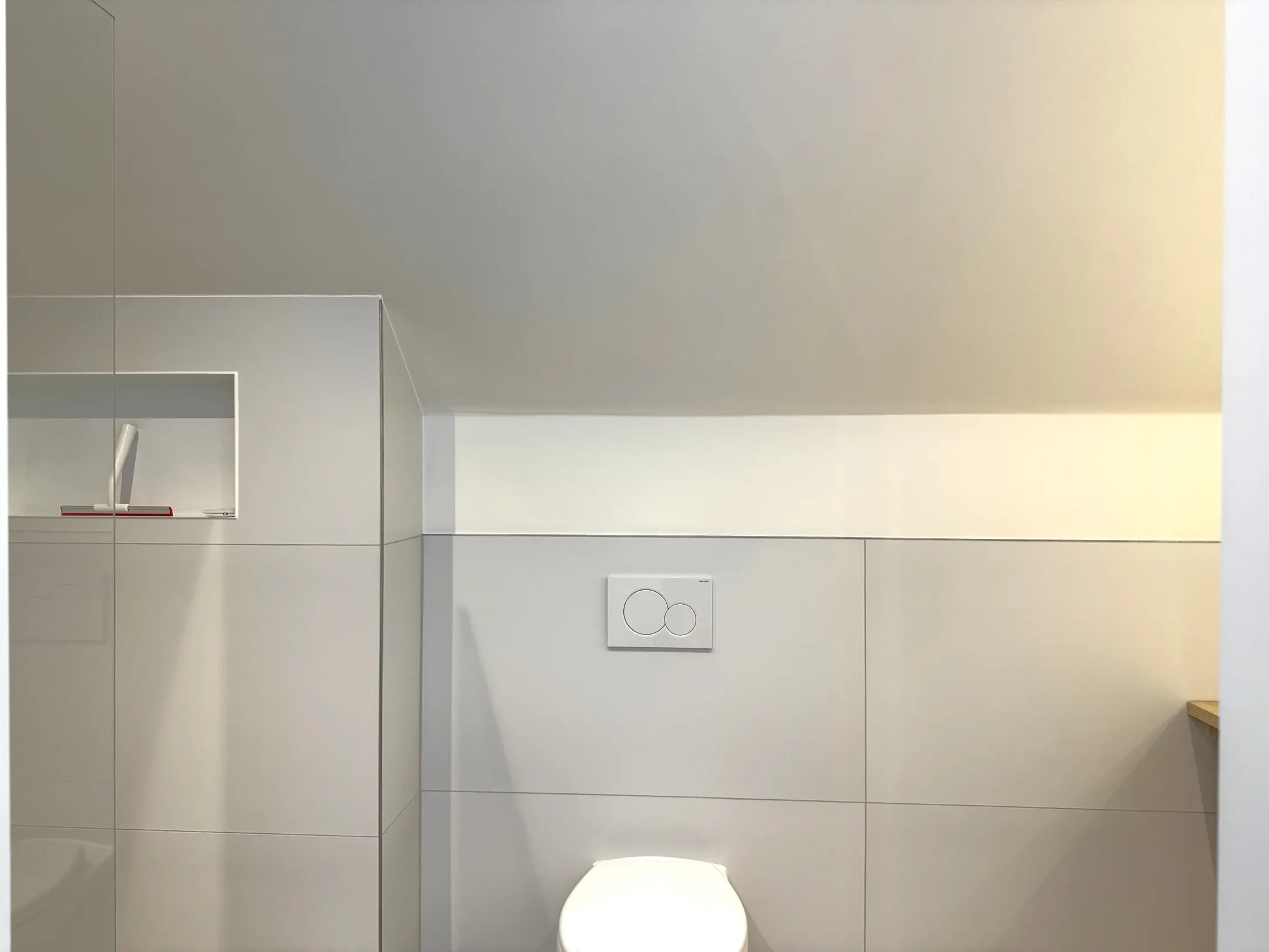 Utrechtsestraatweg, Woerden