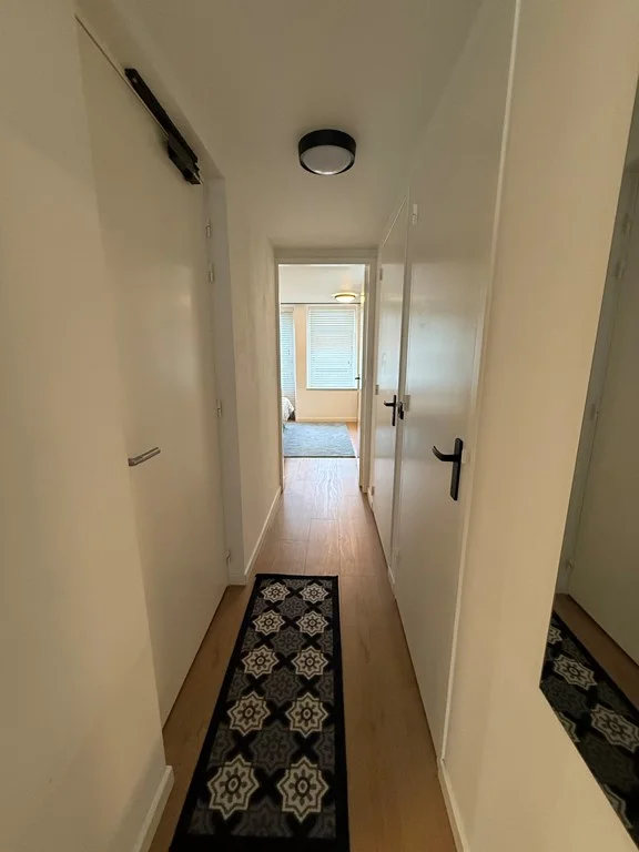 Vleesstraat, Venlo foto 3