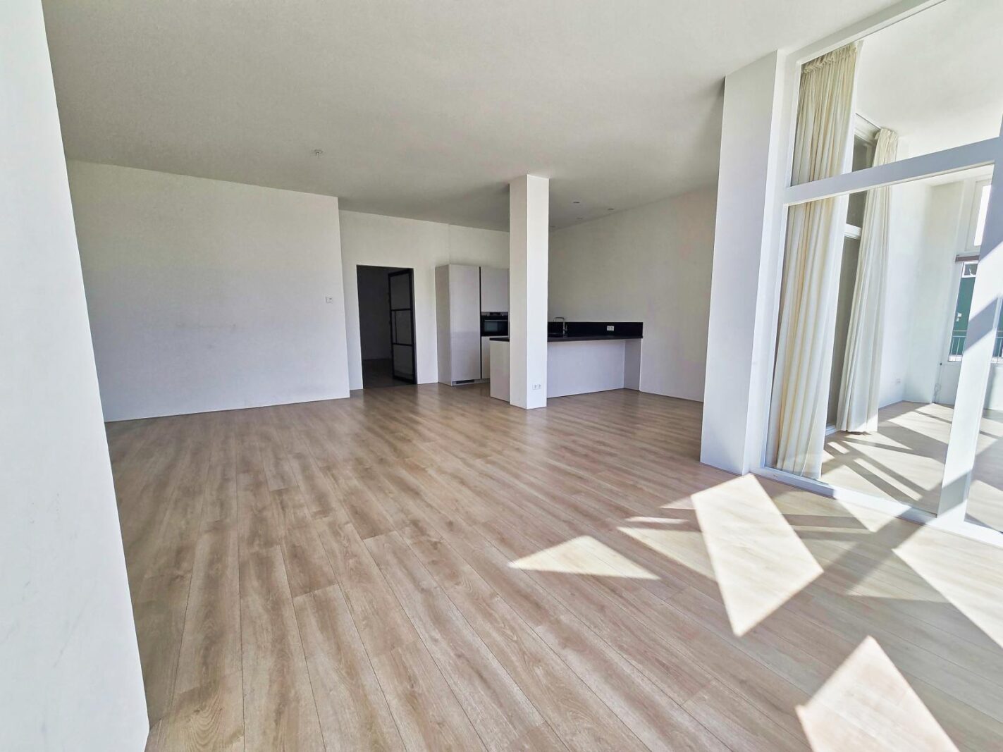 Nieuwendijk 52, Vlissingen